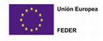 European Federation Logo
